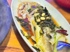 -三个渔夫·蒸汽海鲜(小白楼店)