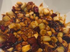 -盛百味·家宴餐厅(霸州分店)