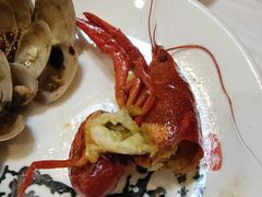 -香满锅老北京羊蝎子火锅·家常菜(新街口店)