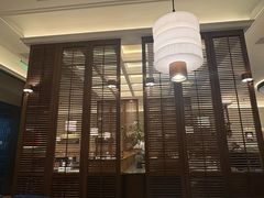 -前海沿·海鲜水饺青岛菜(乐客城店)