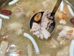 -相椰·椰子鸡(元芬店)