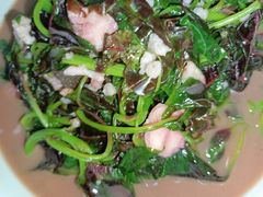 -湘当爱·鲜煮现炒(松岗立业路店)