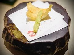 -旬怀石料理(嘉善老市店)