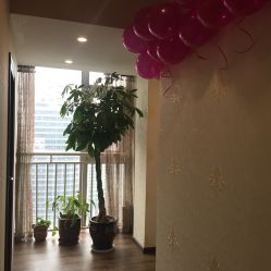 -源素美容养生会所