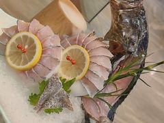 -阿杜打边炉(五江天街店)