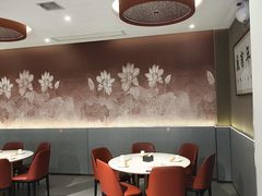 -清真·拉菲尔鱼庄·家常菜(钟楼回民街店)