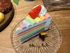 -Minase水濑·日料放题(外滩店)