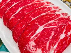 -皇城老妈火锅·川味传承(港湾店)