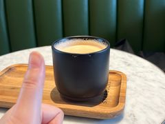 -星巴克臻选(宁波天一广场店)