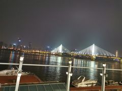 -湘江大码头·龙虾馆(渔人码头一店)