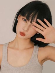 -东方麒麟·潘多拉SALON