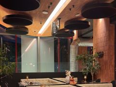 -Nord Grill&Bar Highland诺德西餐(深圳欢乐海岸店)