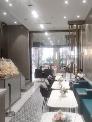 -云南吴氏嘉美医疗美容医院