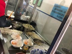 -秦镇史玉林凉皮(翡丽城店)