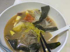 -重庆麻辣烫(国权路店)