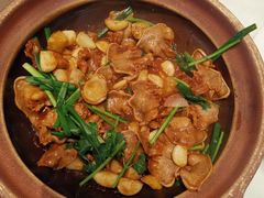 -顺味凤城·顺德菜专门店(九六广场店)