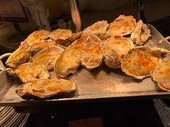 -东莞塘厦三正半山温泉酒店·沙利文西餐厅