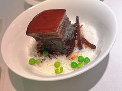 -杭儿风餐厅(嘉里中心店)