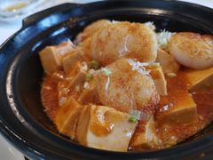 -宝丽轩中餐厅BAOLIXUAN