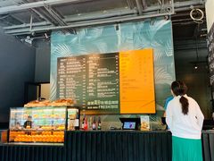 -Wagas沃歌斯(环贸店)