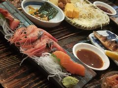 -平成屋·午肴夜酒(四川北路店)