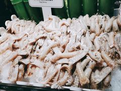 -钱小奴创意自助餐厅·原切谷饲安格斯畅吃(宁波慈溪爱琴海店)