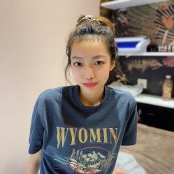 -本小姐美学·半永久纹眉野生眉