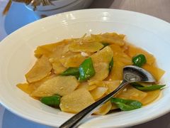 -麒麟华膳汇(飞泷商务大厦店)