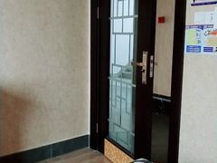 -金陵春梦足道SPA养生