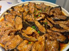 -宋小谨·泉州菜(西沙湾店)