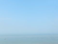 -摩天岭风景区