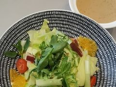 -写庭·鱼鲜川菜·宴请(铁像寺水街店)