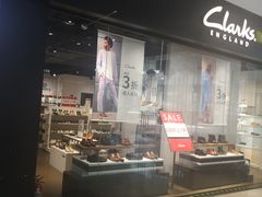 -深圳华盛奥特莱斯(华南一道店)
