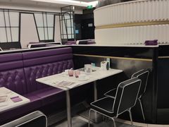 -太兴餐厅(东方广场分店)