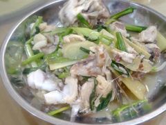 -锦湖农庄(松山湖梦幻百花洲店)