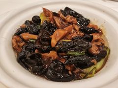 -金时代顺风大酒店(金山店)