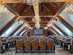 -北京张裕爱斐堡酒庄