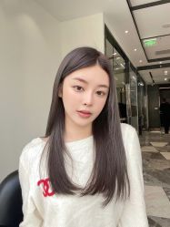 点击看大图 -IP SALON