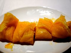 -王品牛排(福州泰禾店)
