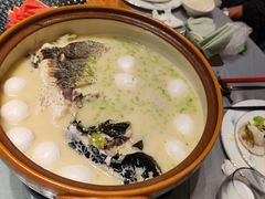 -隆聚·时令海鲜(洪兴店)
