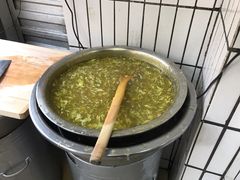 卤汁凉粉-清真·宏顺祥卤汁凉粉(大皮院店)