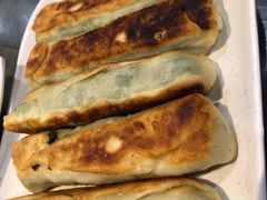 褡裢火烧-门框胡同褡裢火烧(赵公口店)