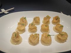 -翠府(翠湖北路店)