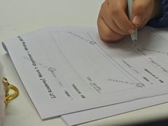 -JT PREP国际学科课程·IB·AP·Alevel(陆家嘴校区)