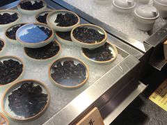 -和府捞面(东直门银座店)