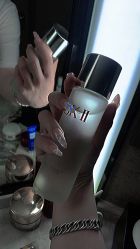 -隅日式美甲美睫專門店