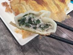 -今鲜源大酒店·中华餐饮名店(新湛路店)