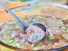 -群乐饭店(滨安路店)