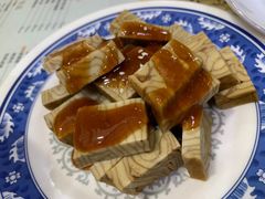 -品味轩(华山路店)