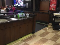 -和记小菜(七宝店)